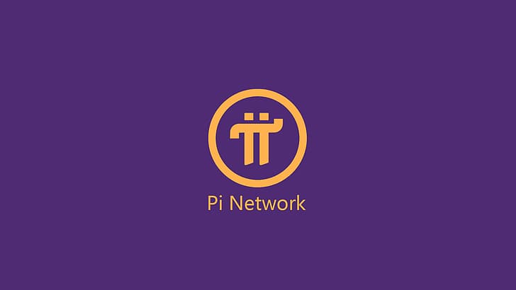 Pi Network will rise to $5 despite 5.6M token unlock