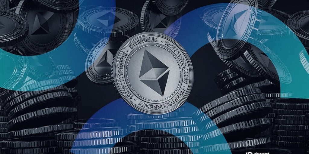Ethereum Foundation Launches 'Trillion Dollar Security Initiative' to Fortify Network