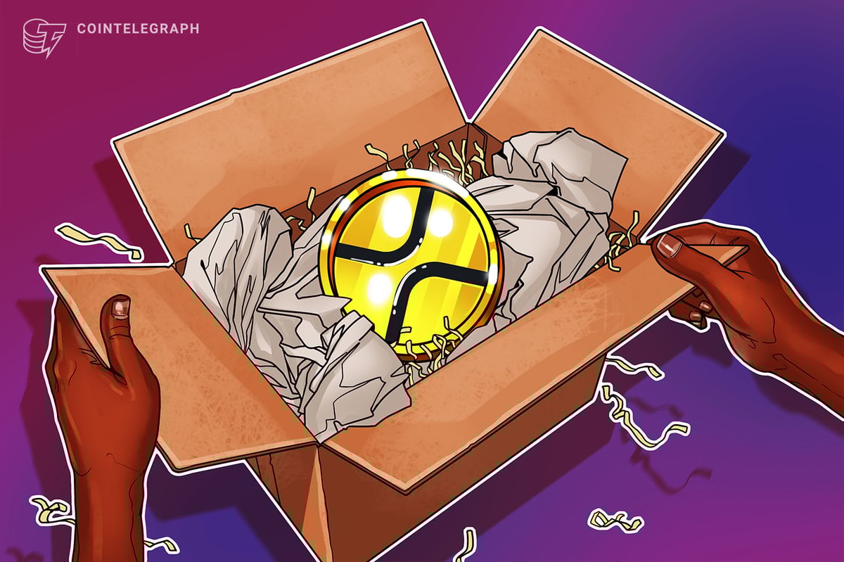 BDACS Launches Institutional XRP Custody in Korea via Ripple Partnership