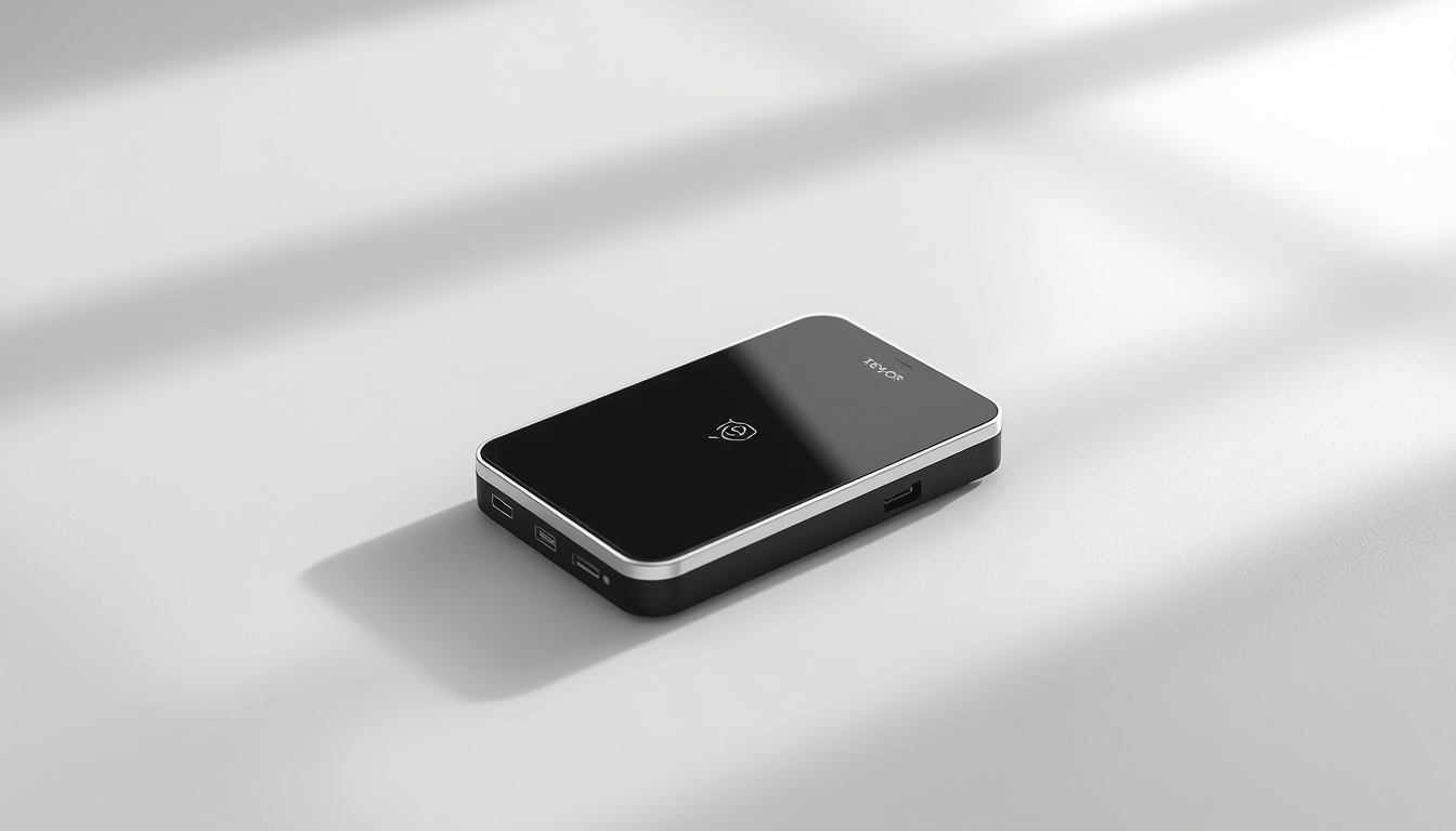 Trezor Safe 5 review UK 2026 hardware wallet