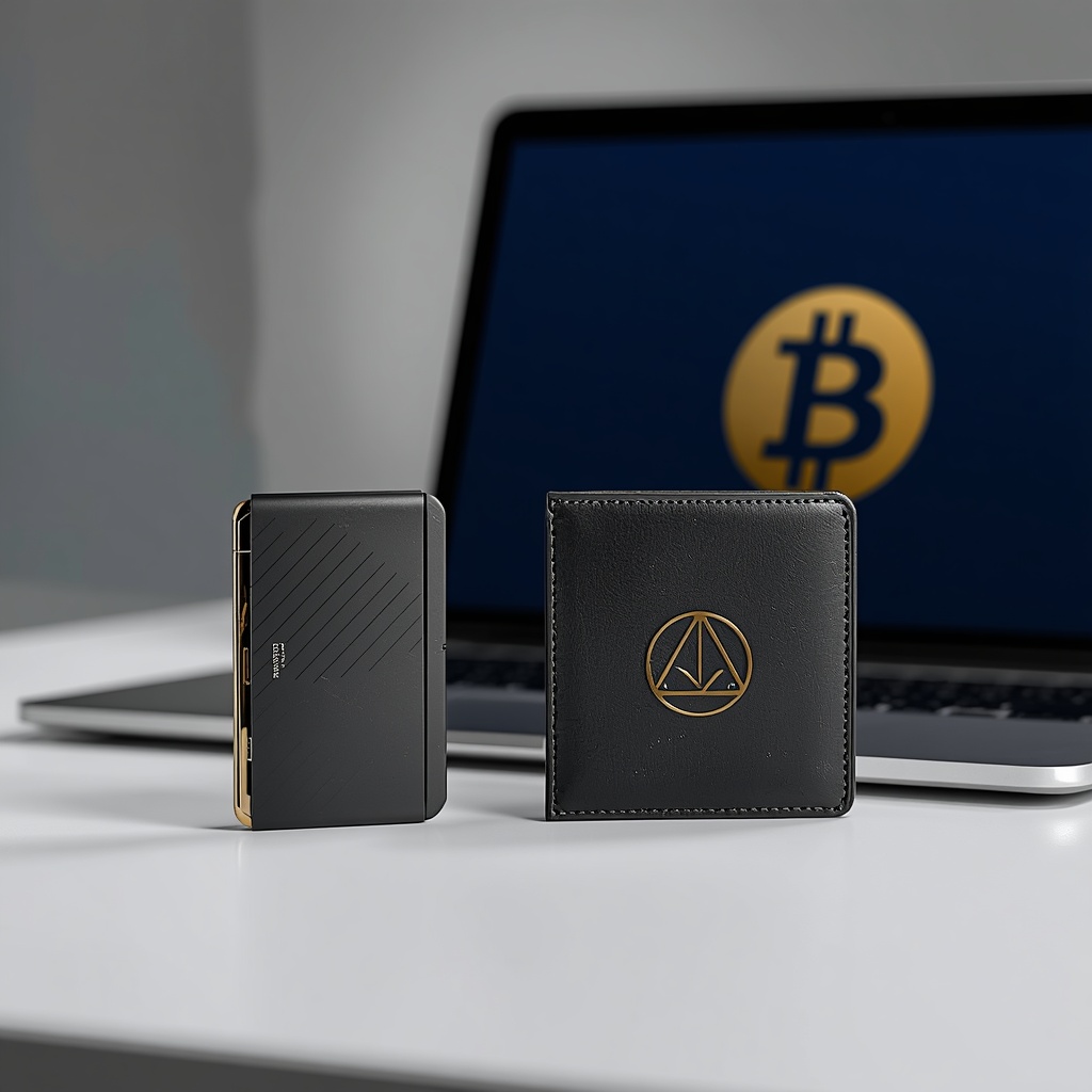 best hardware wallet 2026 Ledger vs Trezor Click Crypto News