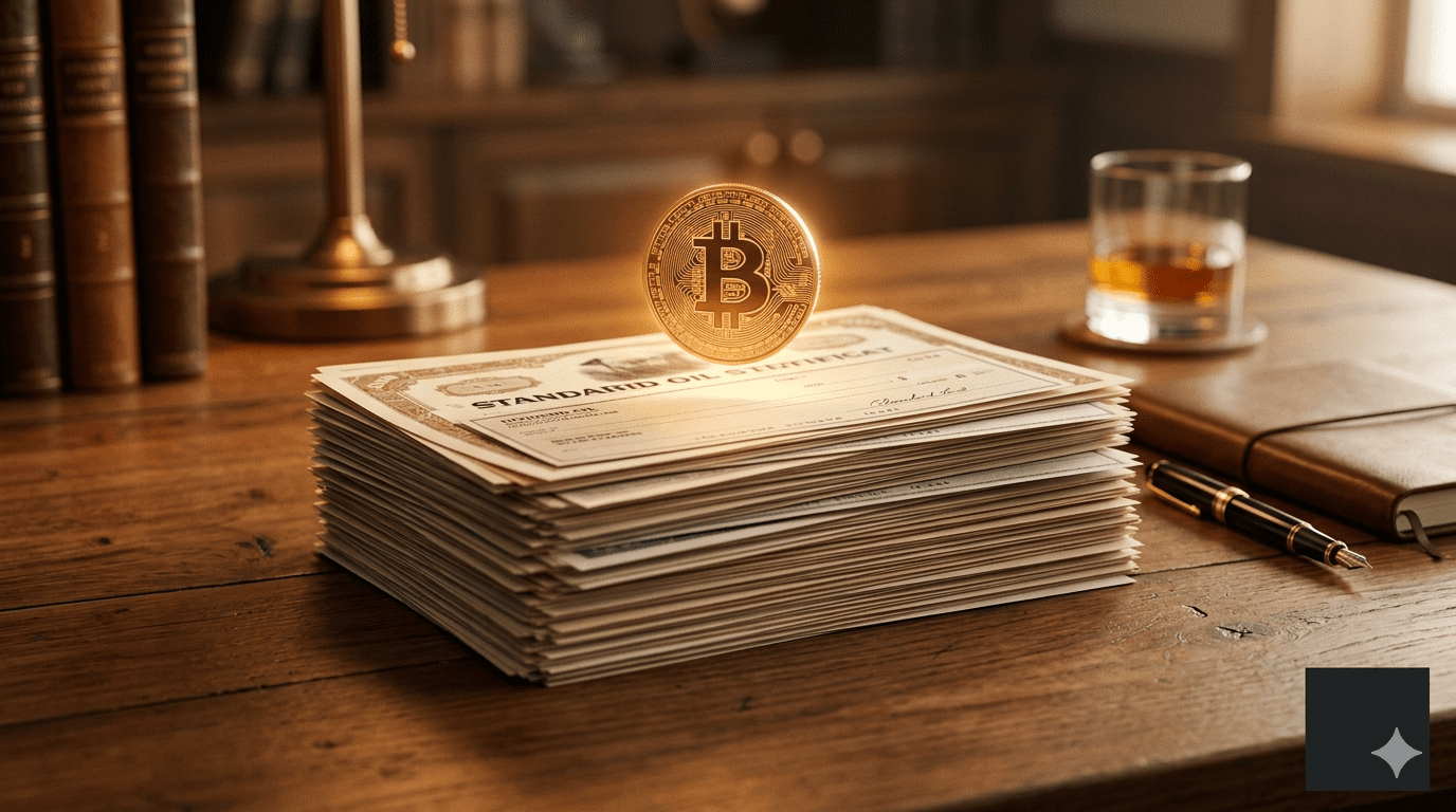 Bitcoin dividend ETF Franklin Templeton 2026