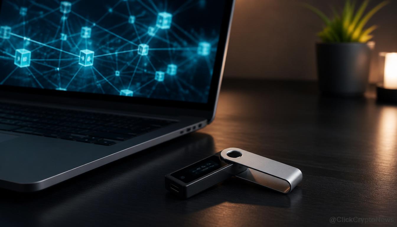 crypto security flaw in 2026