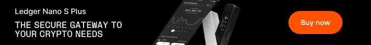 Ledger Header 728×90
