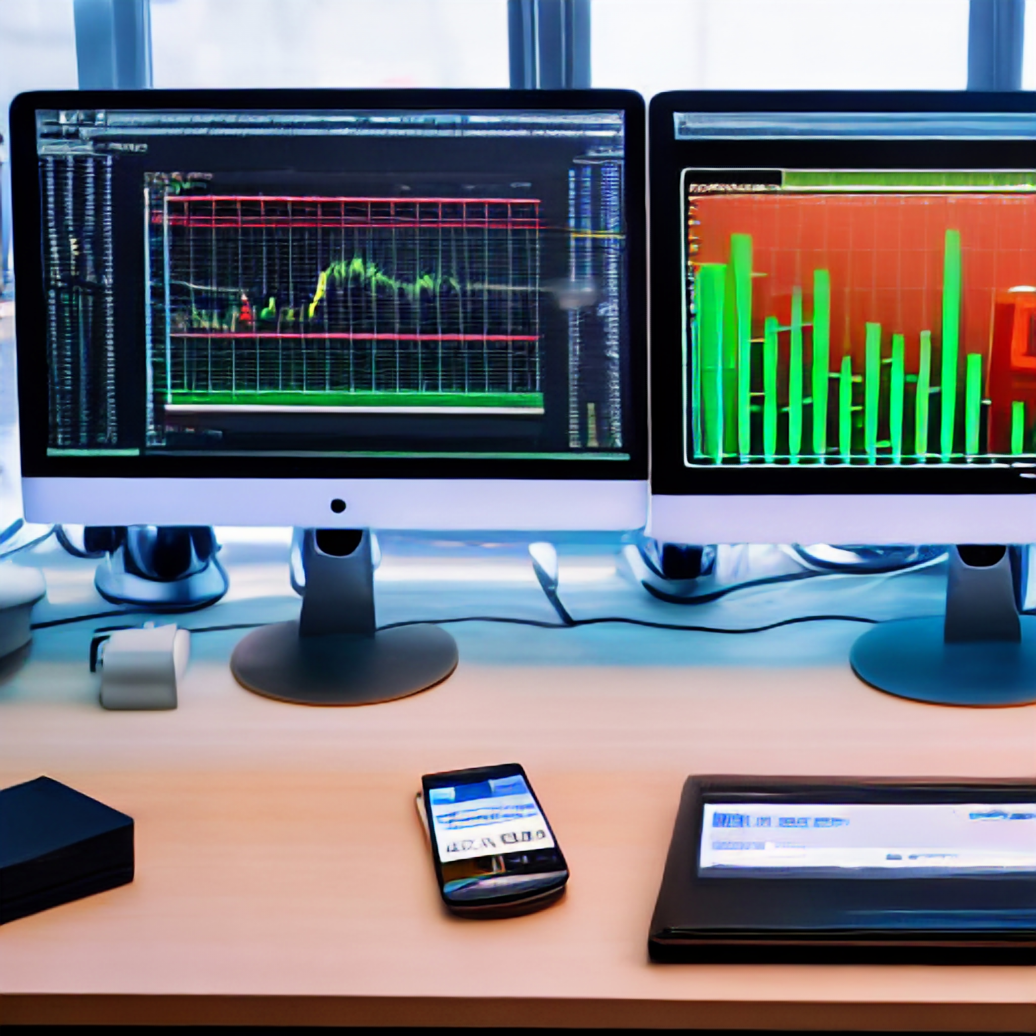 Crypto news July 2026 Bitcoin market update